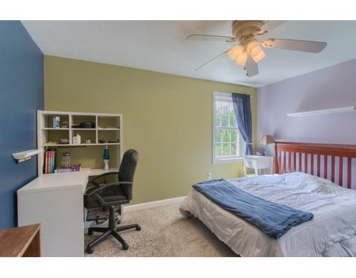 100 Otter River Road Templeton, MA 01468 - Photo 24 of 32 Gallery Image 24
