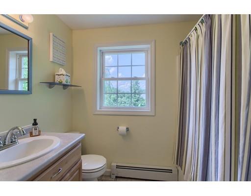 100 Otter River Road Templeton, MA 01468 - Photo 26 of 32 Gallery Image 26