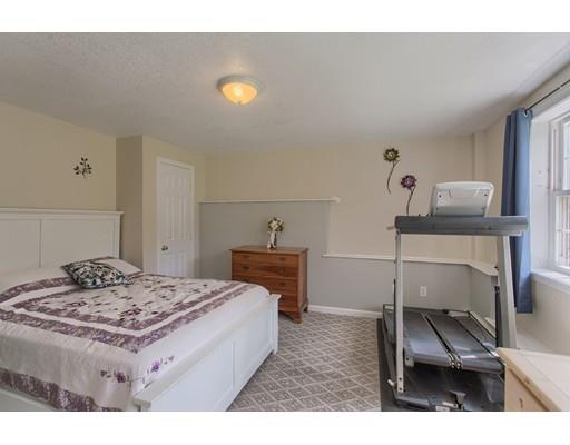 100 Otter River Road Templeton, MA 01468 - Photo 28 of 32 Gallery Image 28