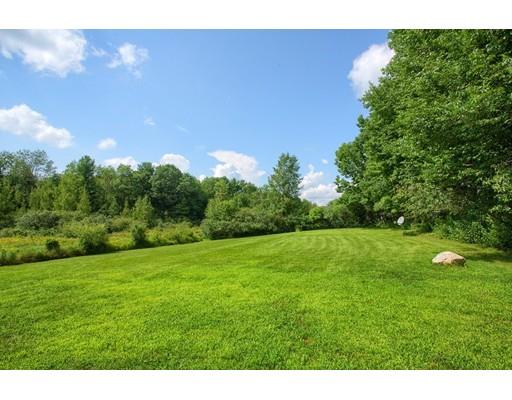 100 Otter River Road Templeton, MA 01468 - Photo 30 of 32 Gallery Image 30