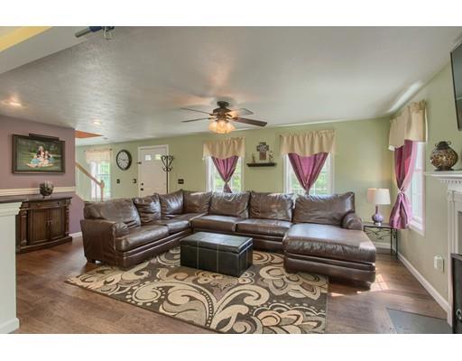 100 Otter River Road Templeton, MA 01468 - Photo 3 of 32 Gallery Image 3