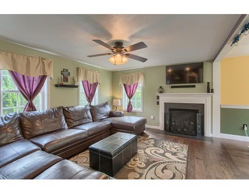 100 Otter River Road Templeton, MA 01468 - Photo 4 of 32 Gallery Image 4