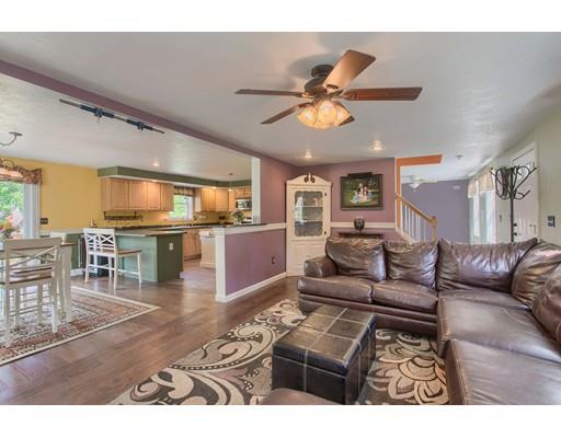 100 Otter River Road Templeton, MA 01468 - Photo 5 of 32 Gallery Image 5