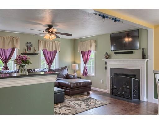 100 Otter River Road Templeton, MA 01468 - Photo 7 of 32 Gallery Image 7
