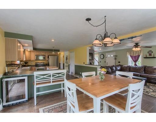 100 Otter River Road Templeton, MA 01468 - Photo 8 of 32 Gallery Image 8