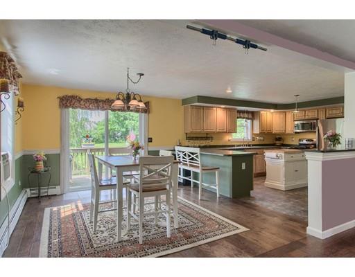 100 Otter River Road Templeton, MA 01468 - Photo 9 of 32 Gallery Image 9