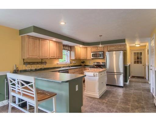 100 Otter River Road Templeton, MA 01468 - Photo 10 of 32 Gallery Image 10