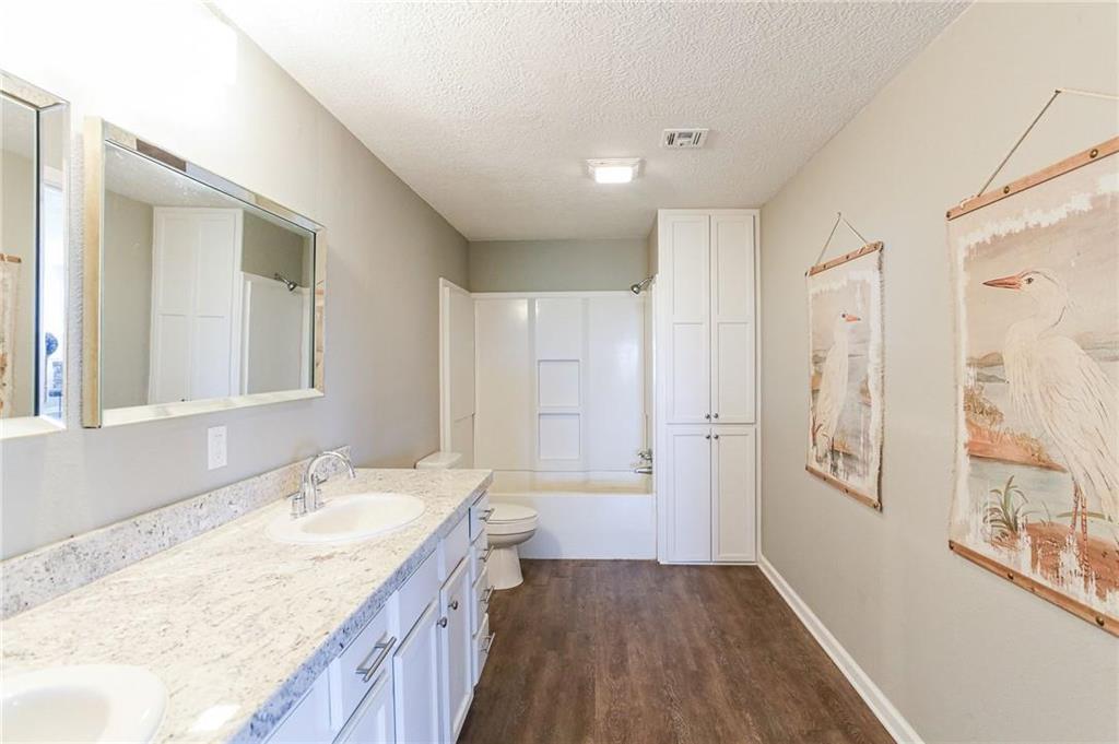 5347 Owen Road Sulphur, LA 70665 - Photo 11 of 18 Gallery Image 11