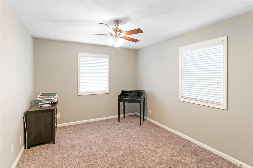 5347 Owen Road Sulphur, LA 70665 - Photo 12 of 18 Gallery Image 12