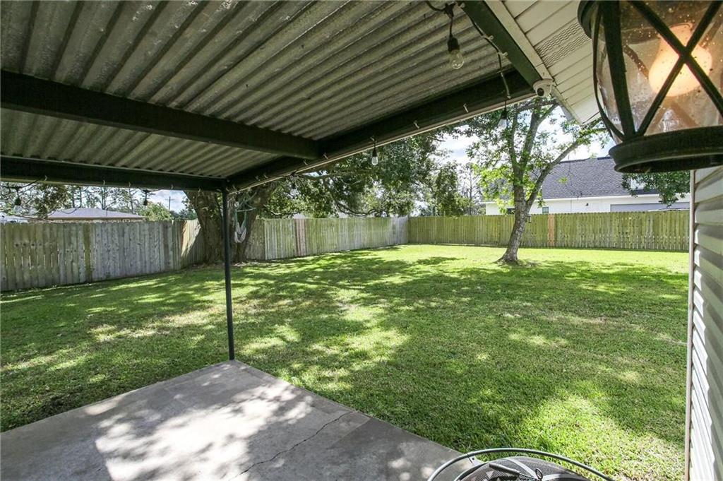 5347 Owen Road Sulphur, LA 70665 - Photo 14 of 18 Gallery Image 14