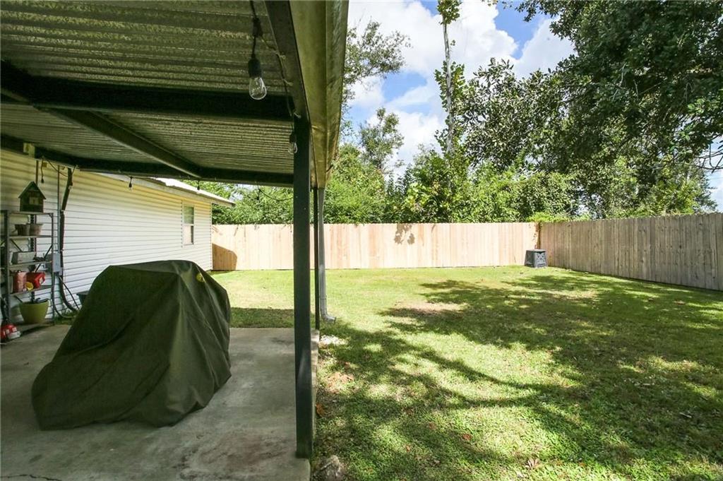 5347 Owen Road Sulphur, LA 70665 - Photo 15 of 18 Gallery Image 15