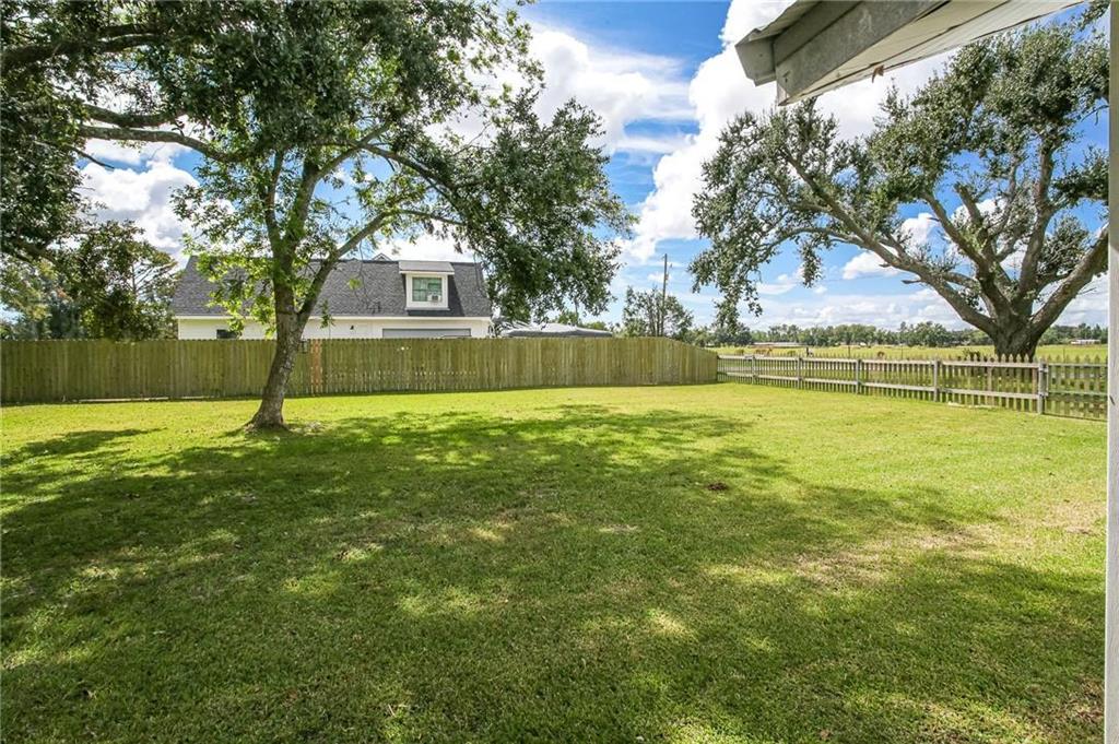 5347 Owen Road Sulphur, LA 70665 - Photo 16 of 18 Gallery Image 16