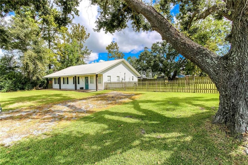 5347 Owen Road Sulphur, LA 70665 - Photo 2 of 18 Gallery Image 2