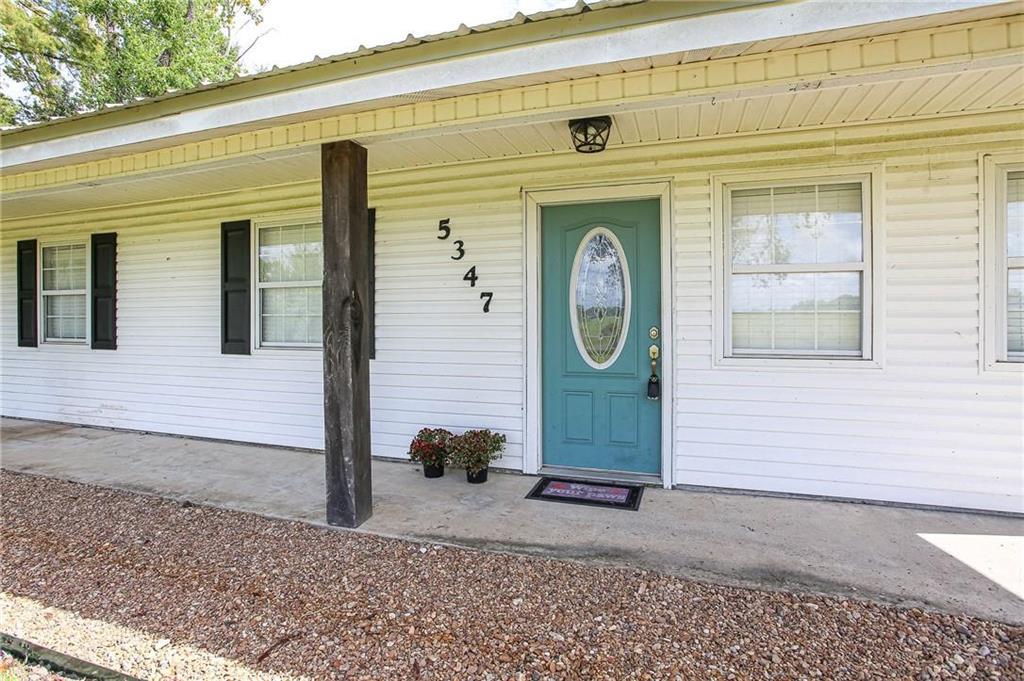 5347 Owen Road Sulphur, LA 70665 - Photo 3 of 18 Gallery Image 3