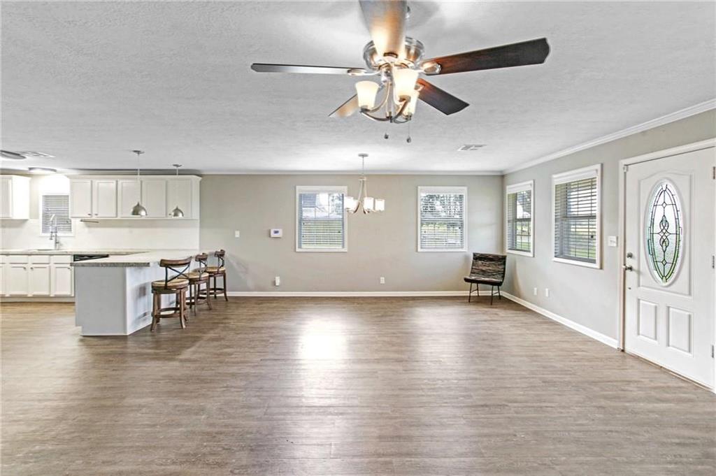 5347 Owen Road Sulphur, LA 70665 - Photo 4 of 18 Gallery Image 4