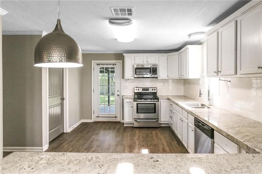 5347 Owen Road Sulphur, LA 70665 - Photo 5 of 18 Gallery Image 5