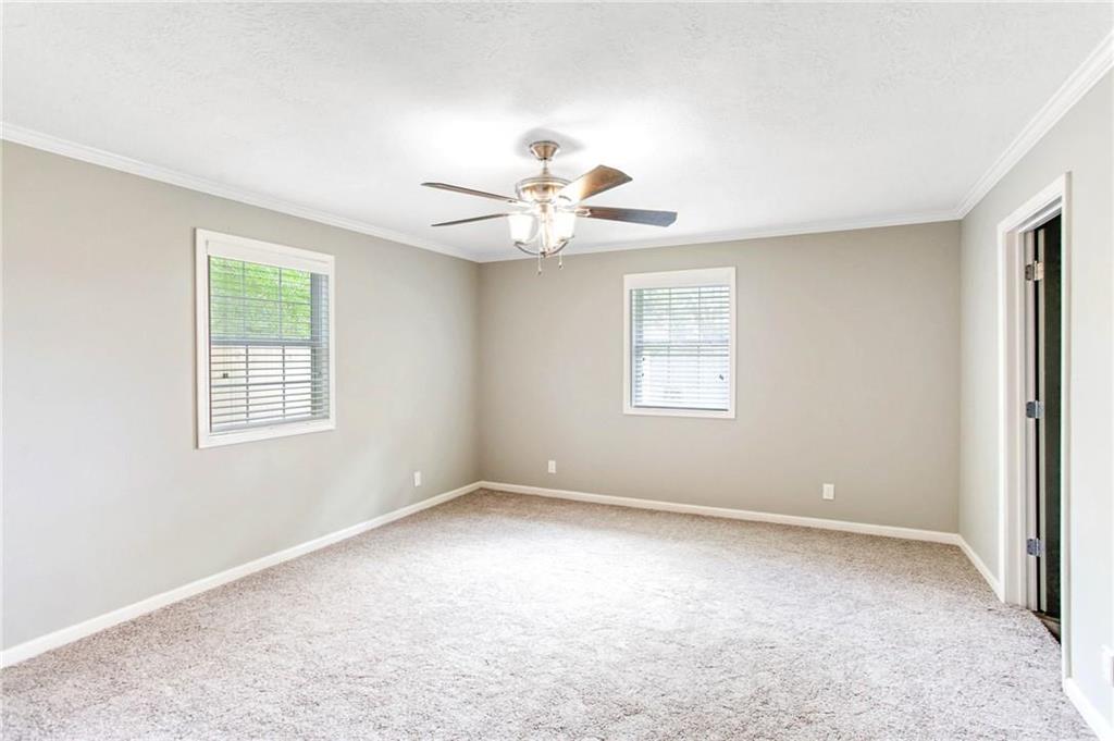 5347 Owen Road Sulphur, LA 70665 - Photo 6 of 18 Gallery Image 6