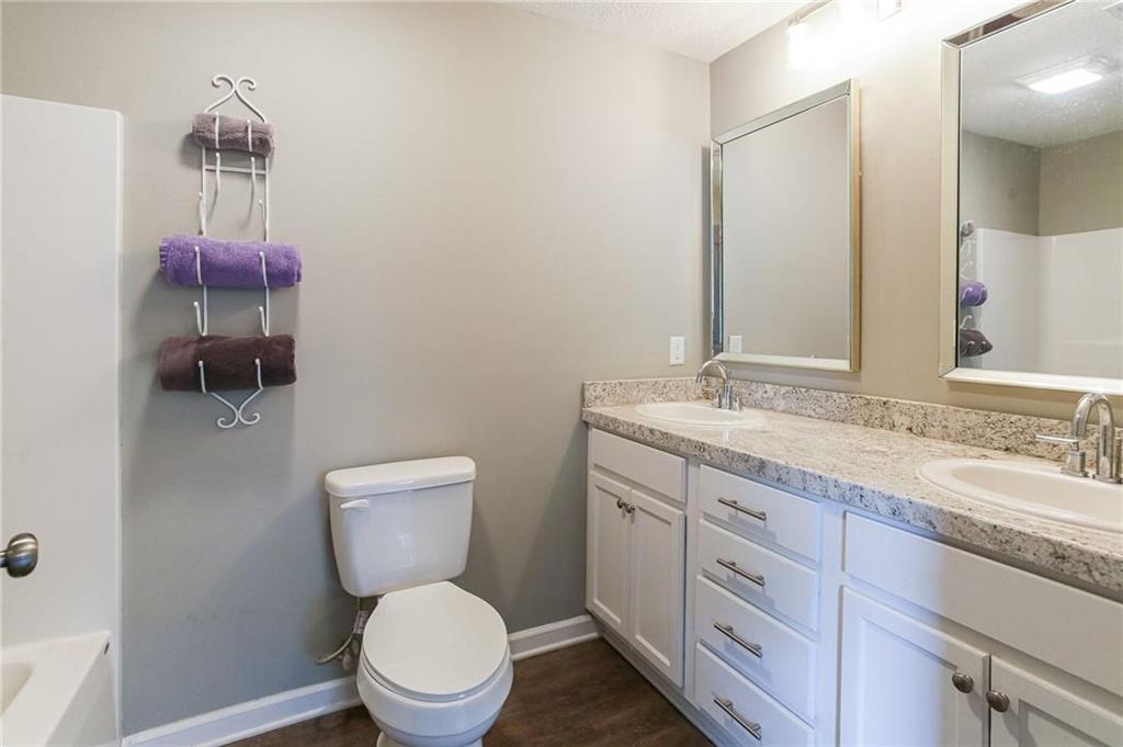 5347 Owen Road Sulphur, LA 70665 - Photo 7 of 18 Gallery Image 7