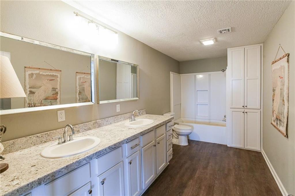 5347 Owen Road Sulphur, LA 70665 - Photo 10 of 18 Gallery Image 10