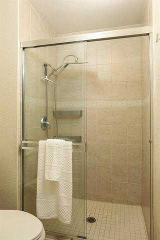 1021 Cheryl Ann Circle, Unit 62 Hayward, CA 94544 - Photo 12 of 19