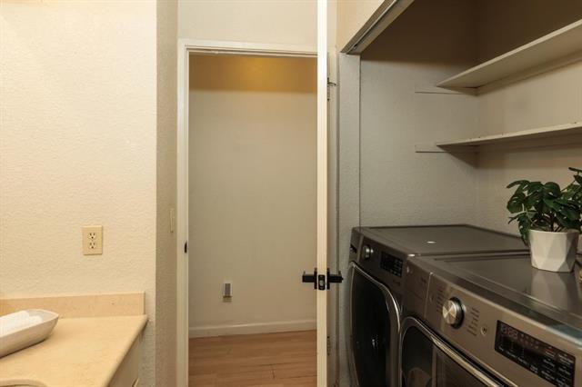 1021 Cheryl Ann Circle, Unit 62 Hayward, CA 94544 - Photo 13 of 19