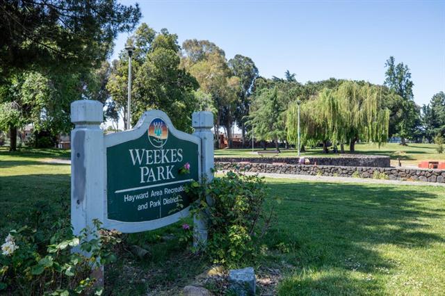 1021 Cheryl Ann Circle, Unit 62 Hayward, CA 94544 - Photo 17 of 19