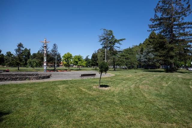 1021 Cheryl Ann Circle, Unit 62 Hayward, CA 94544 - Photo 18 of 19