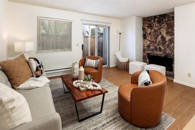 1021 Cheryl Ann Circle, Unit 62 Hayward, CA 94544 - Photo 2 of 19