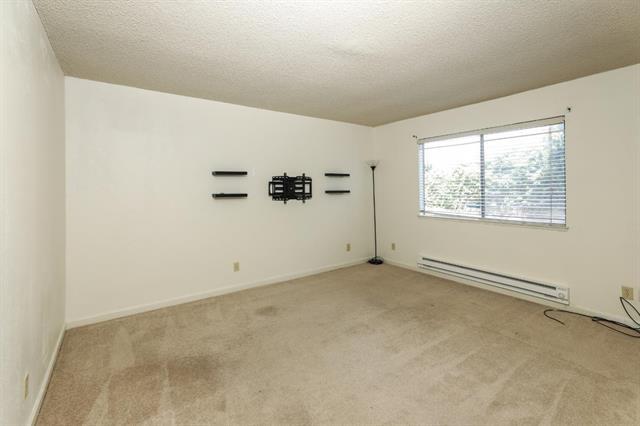 1021 Cheryl Ann Circle, Unit 62 Hayward, CA 94544 - Photo 7 of 19
