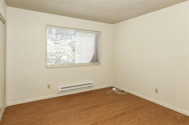 1021 Cheryl Ann Circle, Unit 62 Hayward, CA 94544 - Photo 9 of 19