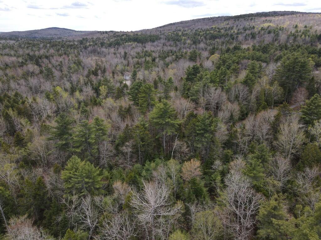 M004-l009e East Bucksport Road Orrington, ME 04474 - Photo 8 of 15