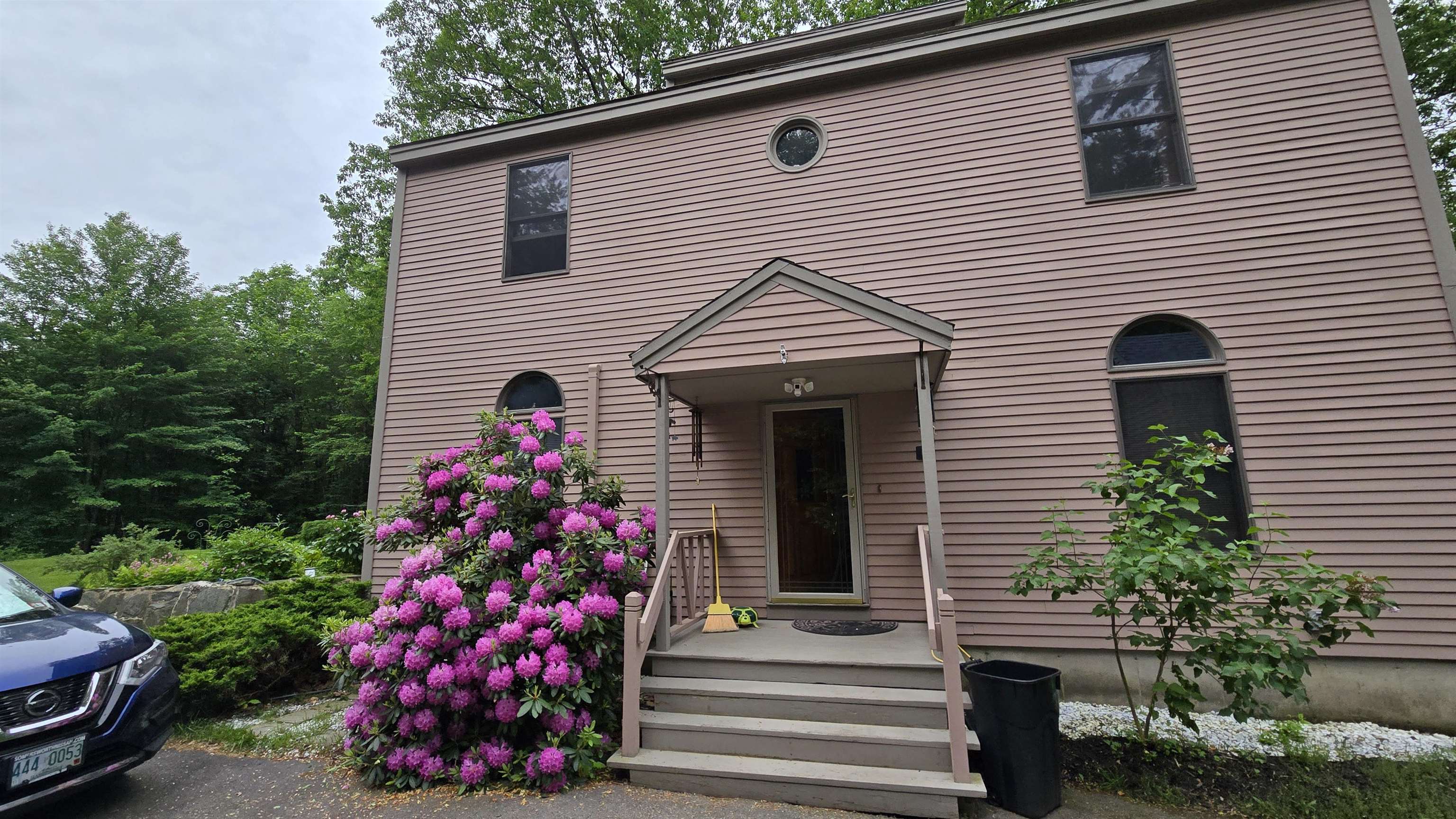 30 Watson Road Dover, NH 03820 - Photo 7 of 47