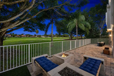 $675,000 | 93 Admirals Court, Palm Beach Gardens, FL 33418