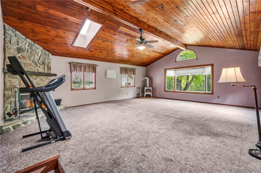11259 Robson Road Grafton, OH 44044 - Photo 13 of 48