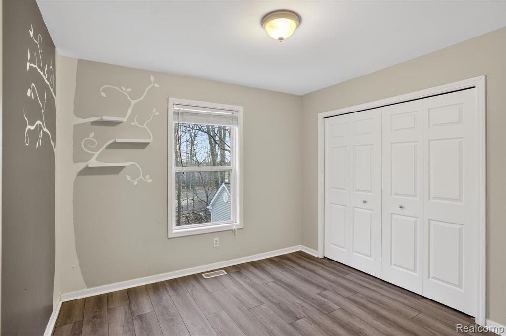 9055 Hegel Road Grand Blanc, MI 48439 - Photo 41 of 62
