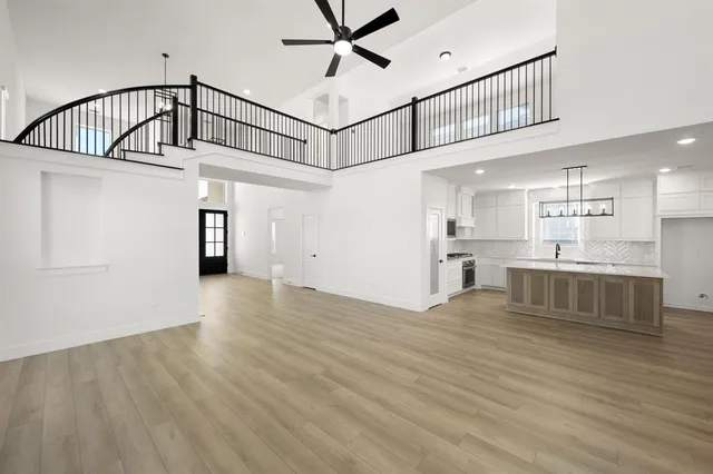 $598,828 | 417 Newpark Boulevard, DeSoto, TX 75115