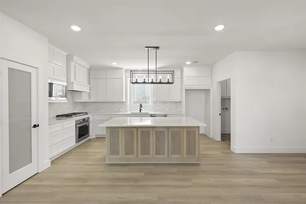 $598,928 | 417 Newpark Boulevard, DeSoto, TX 75115