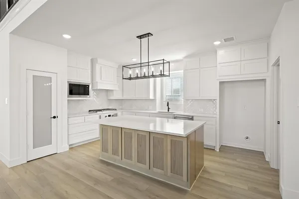 $598,928 | 417 Newpark Boulevard, DeSoto, TX 75115