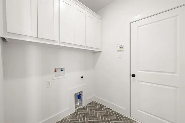 $598,828 | 417 Newpark Boulevard, DeSoto, TX 75115