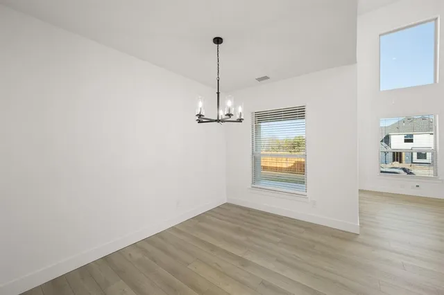 $598,828 | 417 Newpark Boulevard, DeSoto, TX 75115