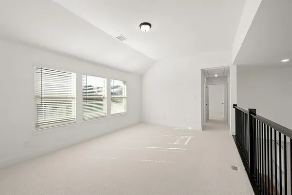 $598,928 | 417 Newpark Boulevard, DeSoto, TX 75115