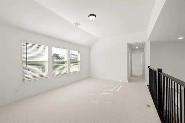 $598,828 | 417 Newpark Boulevard, DeSoto, TX 75115