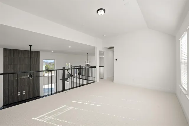 $598,828 | 417 Newpark Boulevard, DeSoto, TX 75115