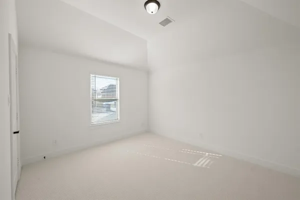 $598,928 | 417 Newpark Boulevard, DeSoto, TX 75115