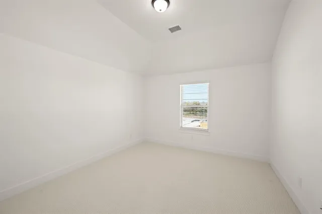 $598,828 | 417 Newpark Boulevard, DeSoto, TX 75115