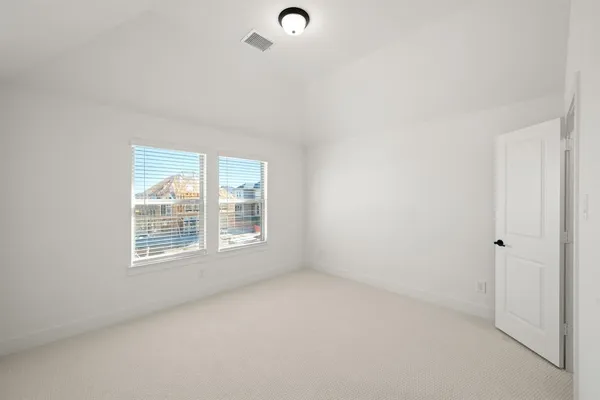 $598,928 | 417 Newpark Boulevard, DeSoto, TX 75115