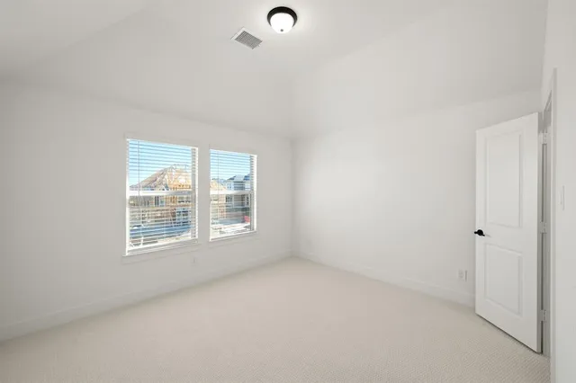 $598,828 | 417 Newpark Boulevard, DeSoto, TX 75115