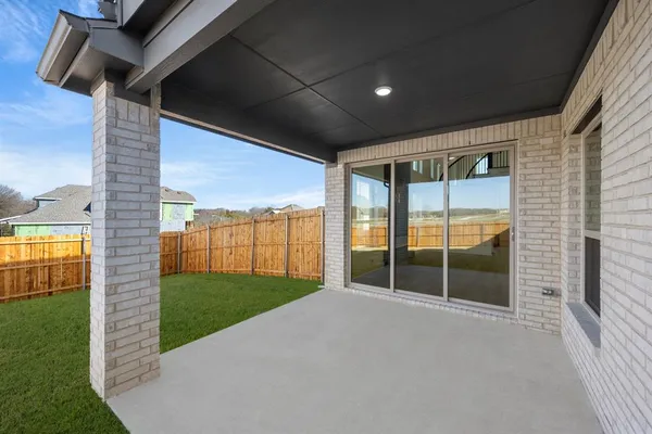 $598,928 | 417 Newpark Boulevard, DeSoto, TX 75115