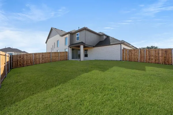 $598,928 | 417 Newpark Boulevard, DeSoto, TX 75115