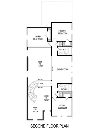 $598,928 | 417 Newpark Boulevard, DeSoto, TX 75115